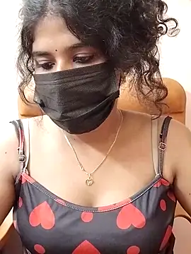 Sunitha28 online show from 30, 3, 2026