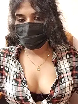 Sunitha28 online show from 21, 4, 2026