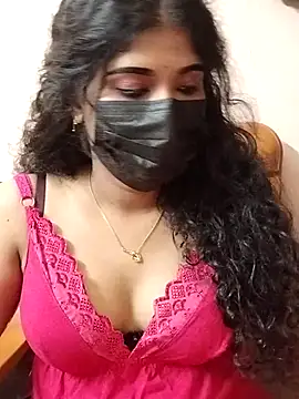 Sunitha28 online show from 22, 4, 2026