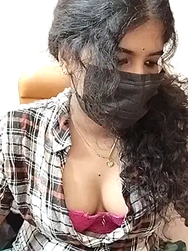 Sunitha28 online show from 20, 3, 2026