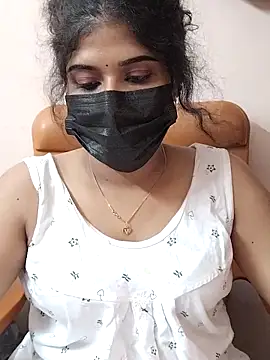 Sunitha28 online show from 25, 4, 2026