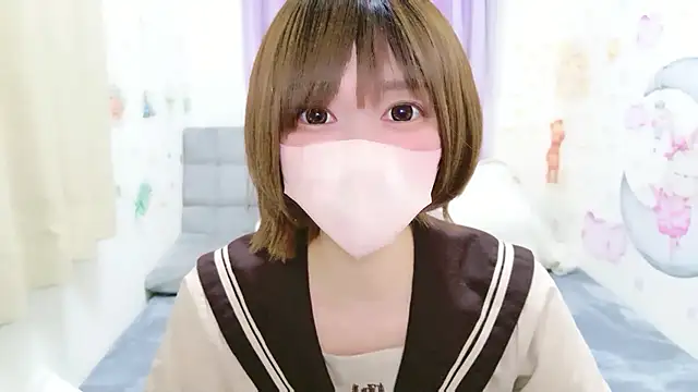 Koyuki snow online show from 13, 5, 2026