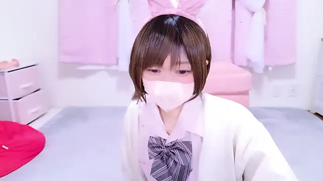 Koyuki snow online show from 31, 3, 2026