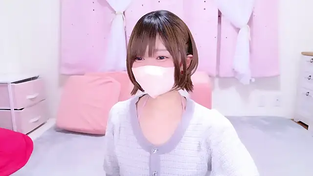 Koyuki snow online show from 27, 3, 2026