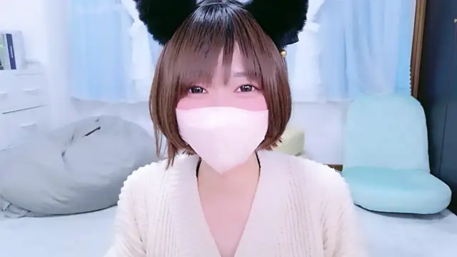 Koyuki snow online show from 26, 4, 2026