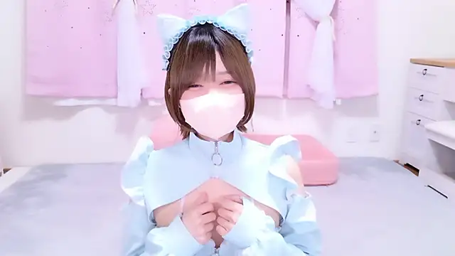 Koyuki snow online show from 26, 3, 2026