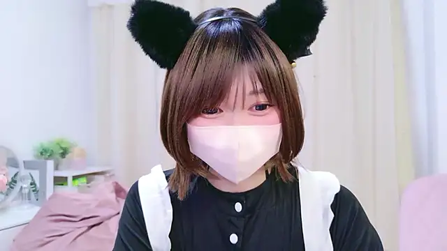 Koyuki snow online show from 28, 5, 2026