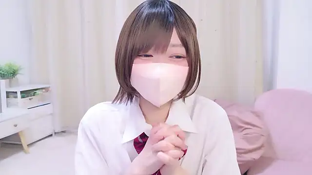 Koyuki snow online show from 16, 4, 2026