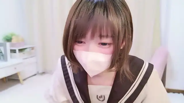 Koyuki snow online show from 5, 5, 2026