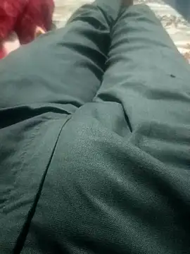 an si online show from 7, 3, 2026