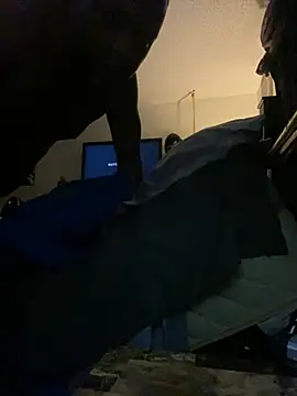 Thirdlegbbc11 online show from 4, 3, 2026