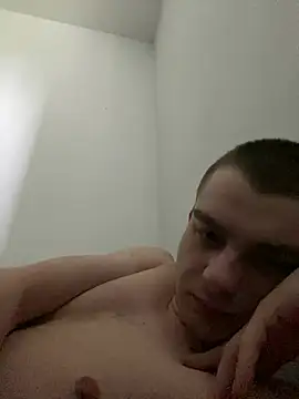 patrik04 online show from 4, 3, 2026