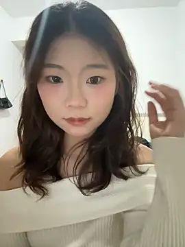 Smallwood 29 online show from 28, 4, 2026