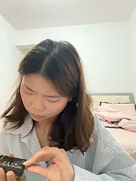 Smallwood 29 online show from 31, 3, 2026