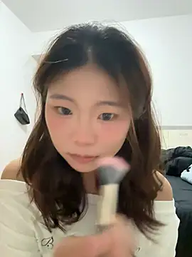 Smallwood 29 online show from 23, 4, 2026