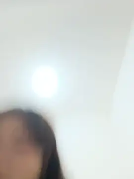 Smallwood 29 online show from 3, 4, 2026