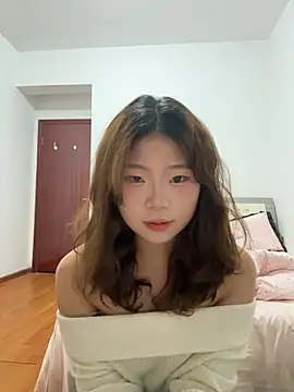 Smallwood 29 online show from 22, 3, 2026