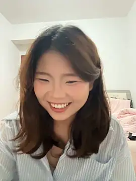 Smallwood 29 online show from 25, 3, 2026