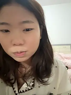 Smallwood 29 online show from 15, 3, 2026