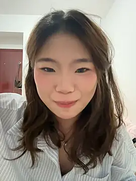 Smallwood 29 online show from 4, 4, 2026