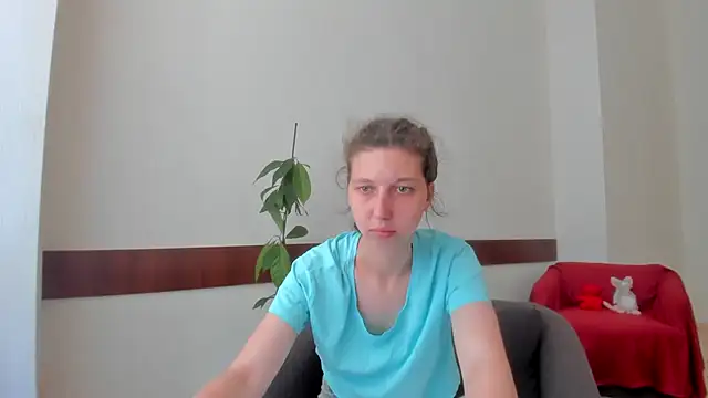 Ellina Star online show from 29, 6, 2026