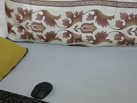 Sweetheart8889 online show from 2, 4, 2026