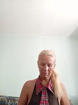 Snapshot of ViktoriaSexi1 chatting on 11, 6, 2026 ViktoriaSexi1 online show from 11, 6, 2026