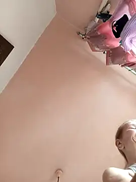 ViktoriaSexi1 online show from 21, 3, 2026