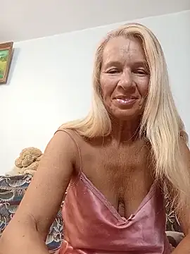 Snapshot of ViktoriaSexi1 chatting on 8, 6, 2026 ViktoriaSexi1 online show from 8, 6, 2026