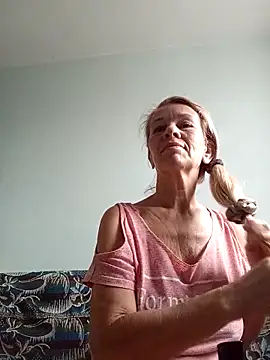 ViktoriaSexi1 online show from 2, 4, 2026