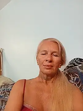 Snapshot of ViktoriaSexi1 chatting on 18, 7, 2026 ViktoriaSexi1 online show from 18, 7, 2026