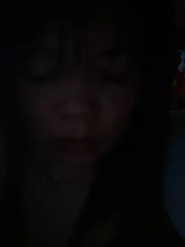 Mango 009 online show from 7, 3, 2026