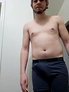 ThickDX777 online show from 2, 4, 2026