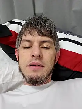 ThickDX777 online show from 4, 3, 2026