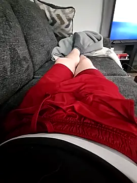 ThickDX777 online show from 15, 3, 2026