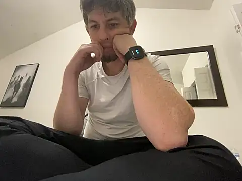 ThickDX777 online show from 10, 3, 2026