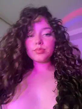 Ally belle online show from 12, 6, 2026