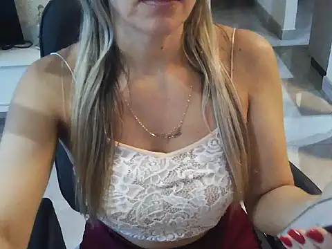 VibeProibida online show from 4, 3, 2026