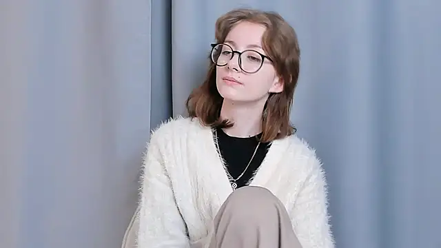 RoryKorner online show from 7, 3, 2026