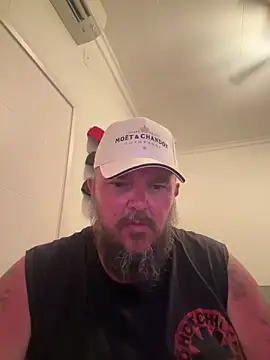 bigbear345k online show from 15, 4, 2026