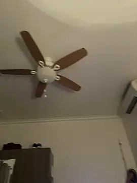 bigbear345k online show from 12, 4, 2026