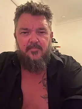 bigbear345k online show from 7, 5, 2026
