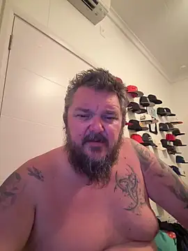 bigbear345k online show from 2, 4, 2026