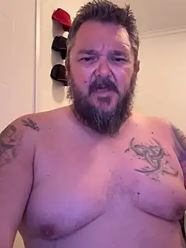 bigbear345k online show from 21, 3, 2026