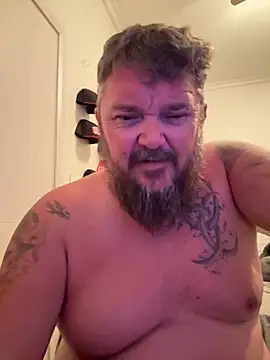 bigbear345k online show from 10, 5, 2026