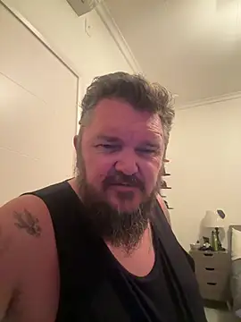 bigbear345k online show from 14, 5, 2026