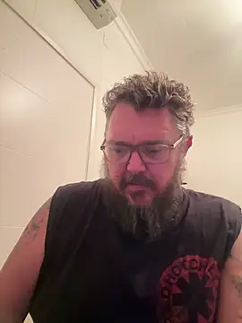 bigbear345k online show from 19, 5, 2026