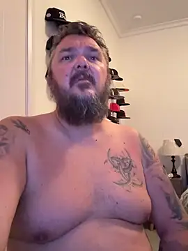 bigbear345k online show from 22, 5, 2026
