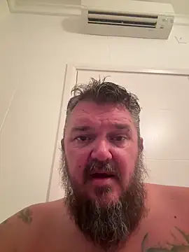bigbear345k online show from 16, 5, 2026