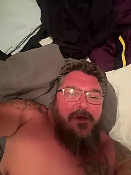 bigbear345k online show from 19, 5, 2026